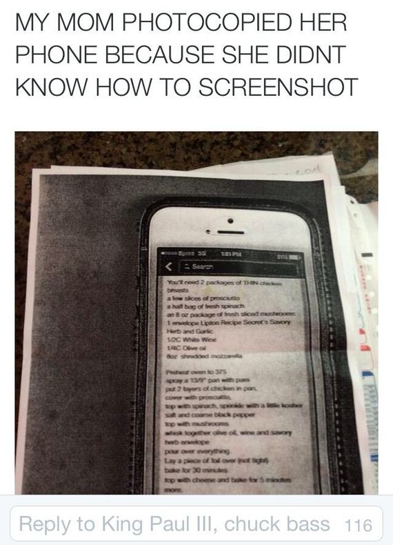 Absolutely- Idea-How-echnology